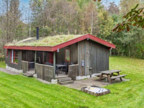 Holiday home Læsø XXV, Læsø